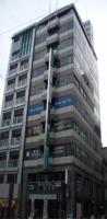三共日本橋ビル