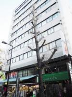 新大阪日大ビル