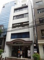 心斎橋コラムナー